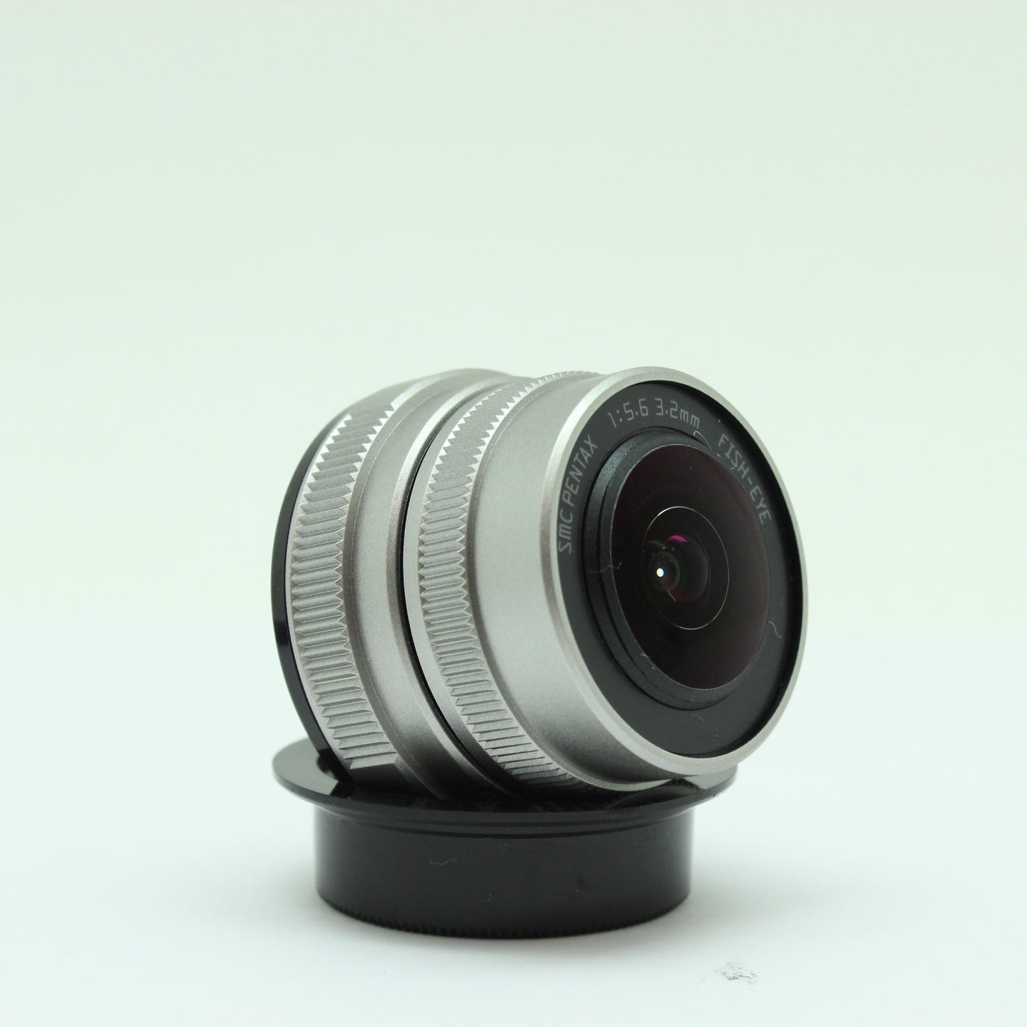 中古 PENTAX 03 FISH-EYE