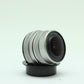 中古 PENTAX 03 FISH-EYE