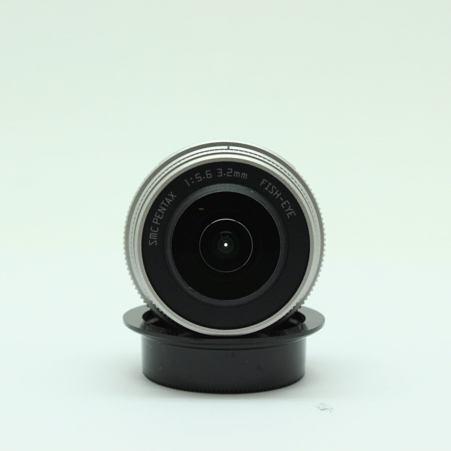中古 PENTAX 03 FISH-EYE