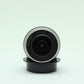 中古 PENTAX 03 FISH-EYE