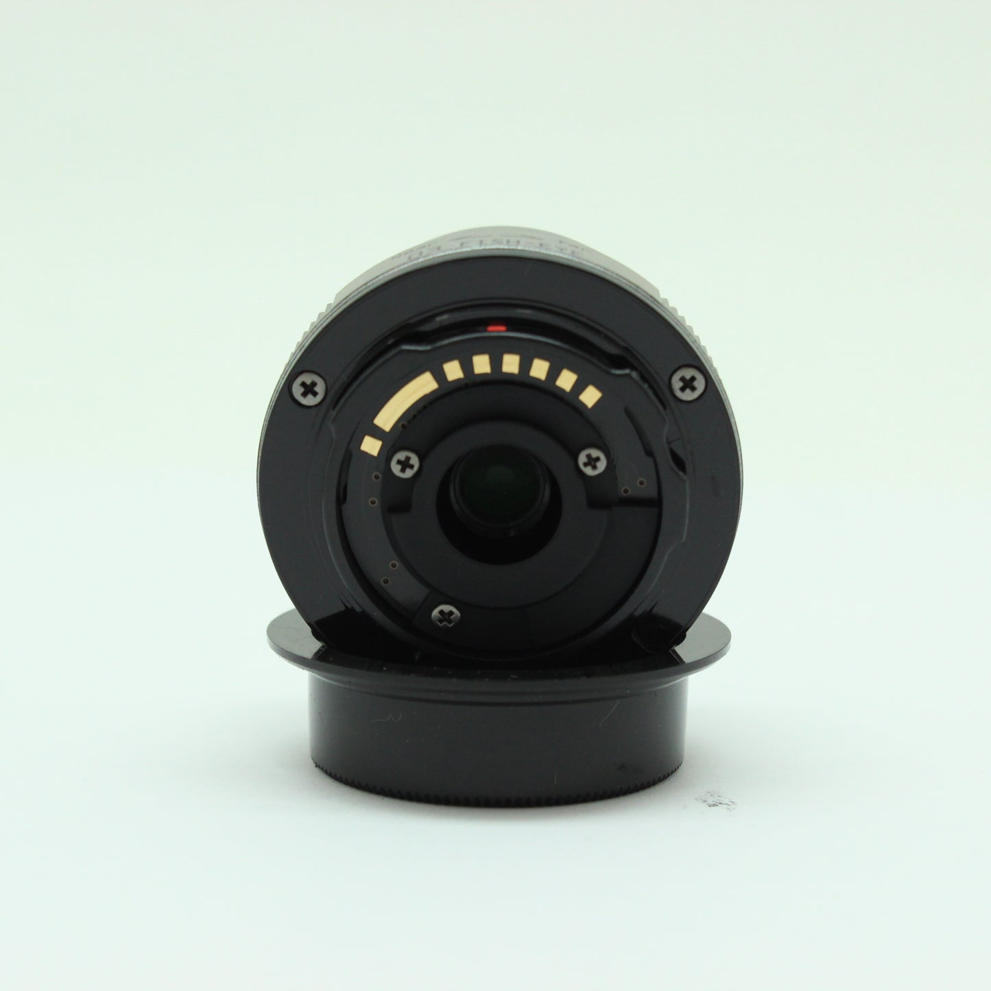 中古 PENTAX 03 FISH-EYE