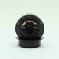 中古 PENTAX 03 FISH-EYE