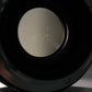 中古 Carlzeiss C SONNAR T* 50mm F1.5 ZM【7月18日(土)youtube生配信でご紹介】