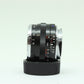 中古 Carlzeiss C SONNAR T* 50mm F1.5 ZM【7月18日(土)youtube生配信でご紹介】