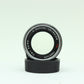 中古 Carlzeiss C SONNAR T* 50mm F1.5 ZM【7月18日(土)youtube生配信でご紹介】