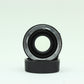 中古 Carlzeiss C SONNAR T* 50mm F1.5 ZM【7月18日(土)youtube生配信でご紹介】