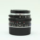中古 Carlzeiss C BIOGON T* 35mm F2.8 ZM【7月18日(土)youtube生配信でご紹介】