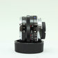 中古 Carlzeiss C BIOGON T* 35mm F2.8 ZM【7月18日(土)youtube生配信でご紹介】