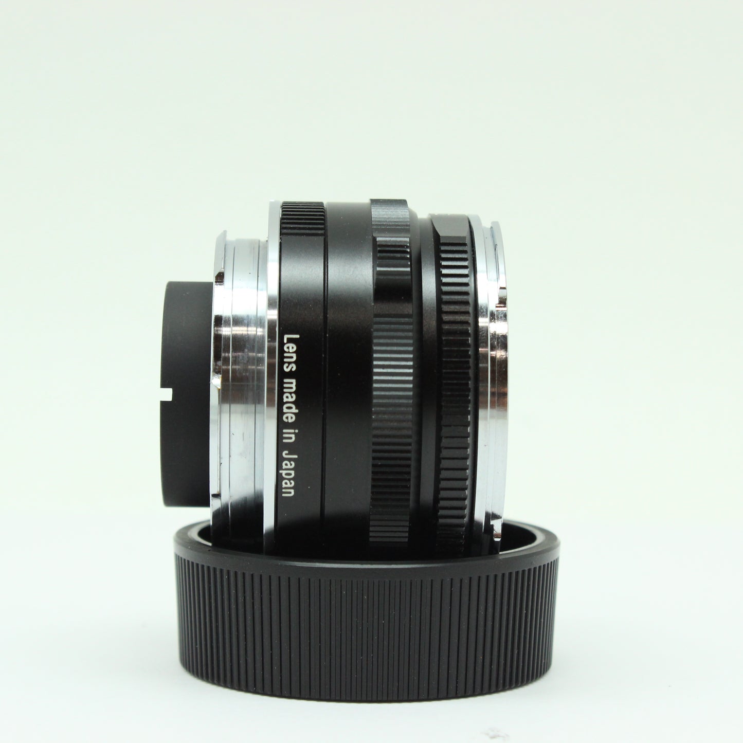 中古 Carlzeiss C BIOGON T* 35mm F2.8 ZM【7月18日(土)youtube生配信でご紹介】