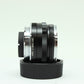中古 Carlzeiss C BIOGON T* 35mm F2.8 ZM【7月18日(土)youtube生配信でご紹介】
