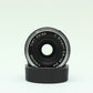 中古 Carlzeiss C BIOGON T* 35mm F2.8 ZM【7月18日(土)youtube生配信でご紹介】