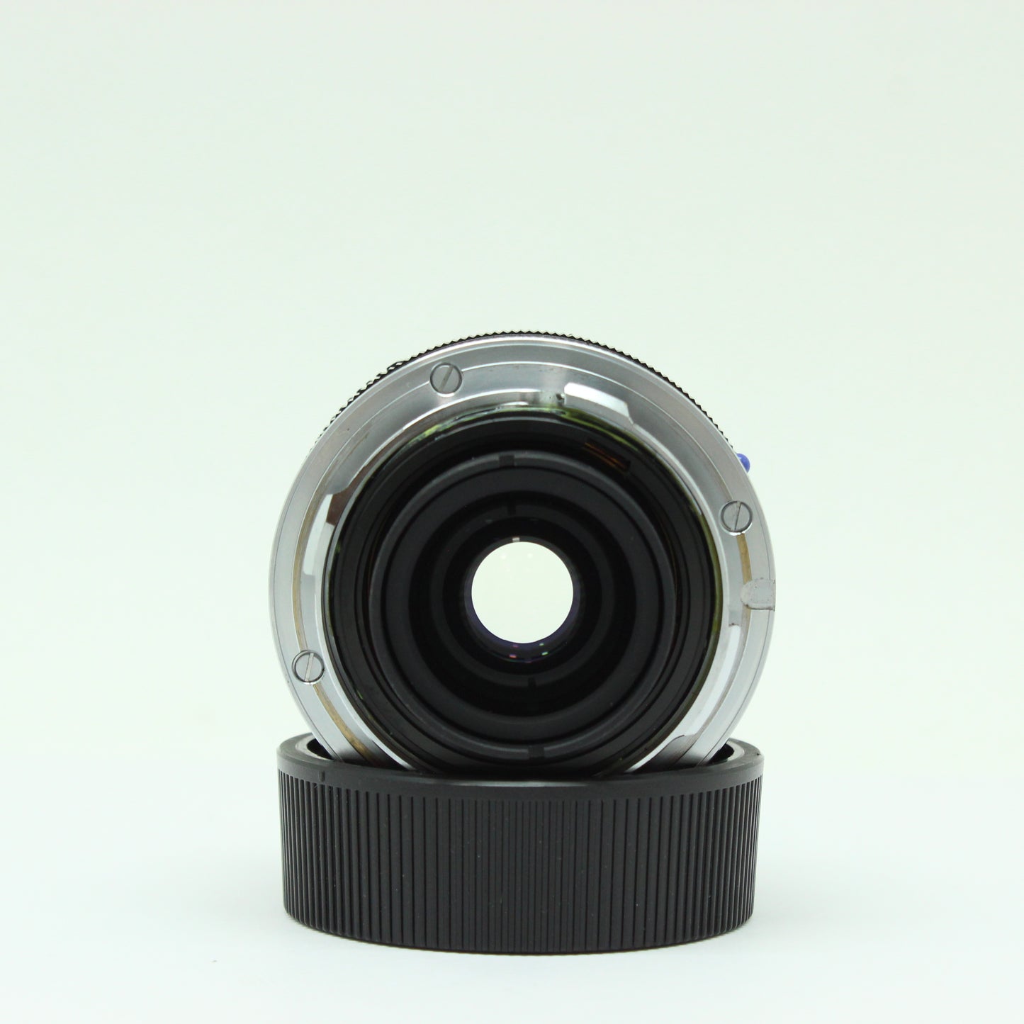 中古 Carlzeiss C BIOGON T* 35mm F2.8 ZM【7月18日(土)youtube生配信でご紹介】