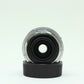 中古 Carlzeiss C BIOGON T* 35mm F2.8 ZM【7月18日(土)youtube生配信でご紹介】