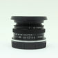 中古 銘匠光学 TTArtisan 25mm F2(Zマウント)