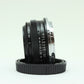 中古 銘匠光学 TTArtisan 25mm F2(Zマウント)