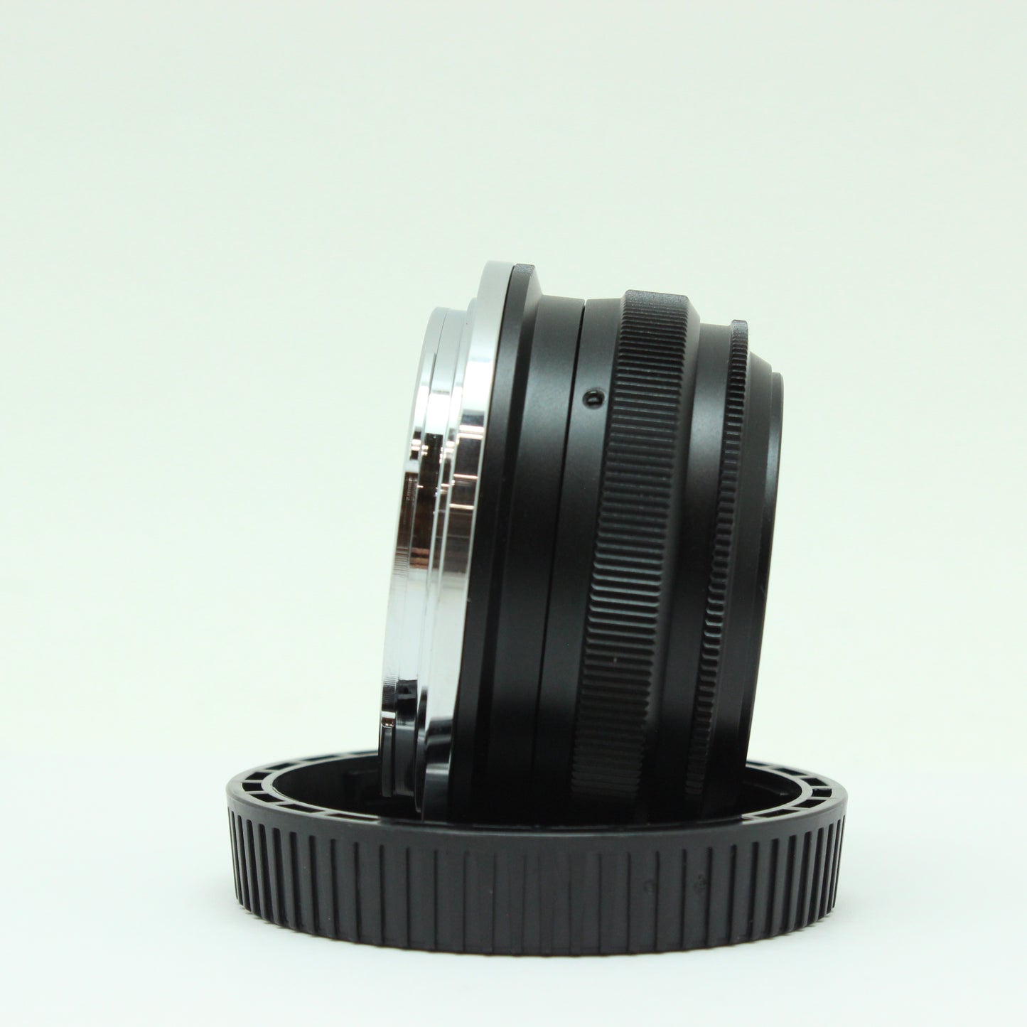 中古 銘匠光学 TTArtisan 25mm F2(Zマウント)
