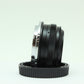 中古 銘匠光学 TTArtisan 25mm F2(Zマウント)