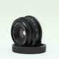 中古 銘匠光学 TTArtisan 25mm F2(Zマウント)