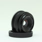 中古 銘匠光学 TTArtisan 25mm F2(Zマウント)