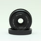 中古 銘匠光学 TTArtisan 25mm F2(Zマウント)