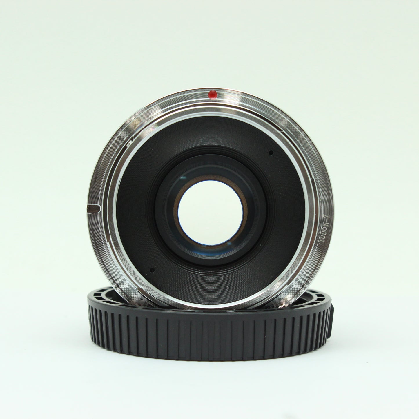 中古 銘匠光学 TTArtisan 25mm F2(Zマウント)