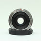 中古 銘匠光学 TTArtisan 25mm F2(Zマウント)