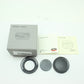 中古 銘匠光学 TTArtisan 25mm F2(Zマウント)