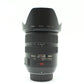 中古 Nikon AF-S 24-120mm F3.5-5.6 G ED VR