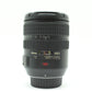 中古 Nikon AF-S 24-120mm F3.5-5.6 G ED VR
