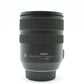 中古 Nikon AF-S 24-120mm F3.5-5.6 G ED VR