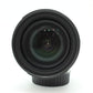 中古 Nikon AF-S 24-120mm F3.5-5.6 G ED VR