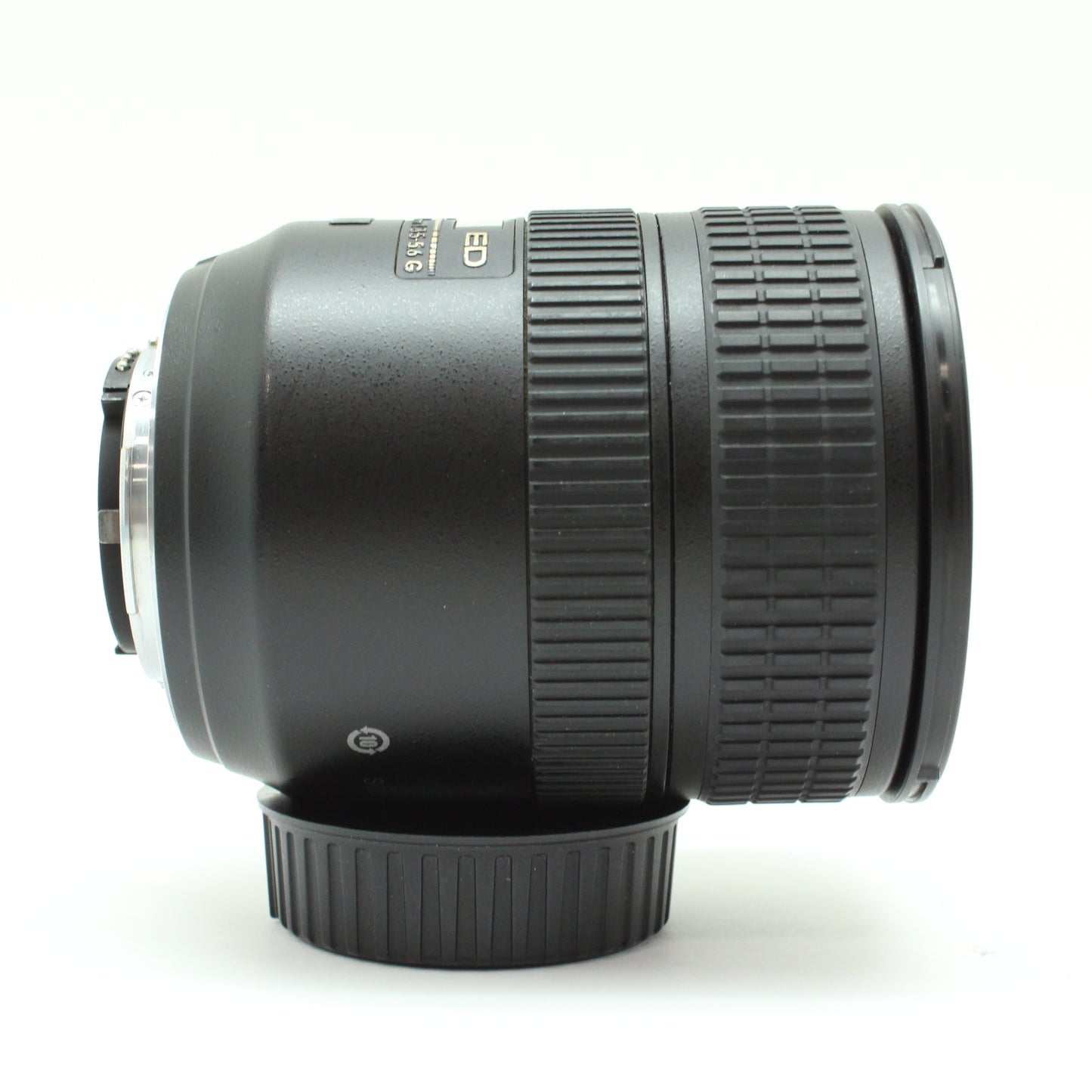 中古 Nikon AF-S 24-120mm F3.5-5.6 G ED VR