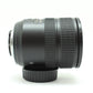 中古 Nikon AF-S 24-120mm F3.5-5.6 G ED VR