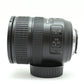 中古 Nikon AF-S 24-120mm F3.5-5.6 G ED VR