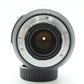 中古 Nikon AF-S 24-120mm F3.5-5.6 G ED VR