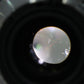 中古 Nikon AF-S 24-120mm F3.5-5.6 G ED VR
