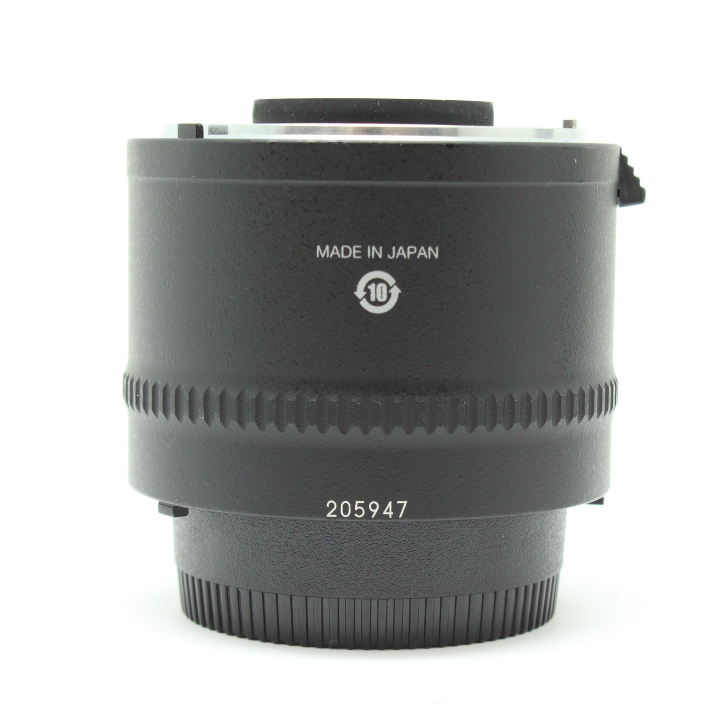 中古 Nikon AF-S TC-20 E Ⅲ