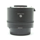 中古 Nikon AF-S TC-20 E Ⅲ
