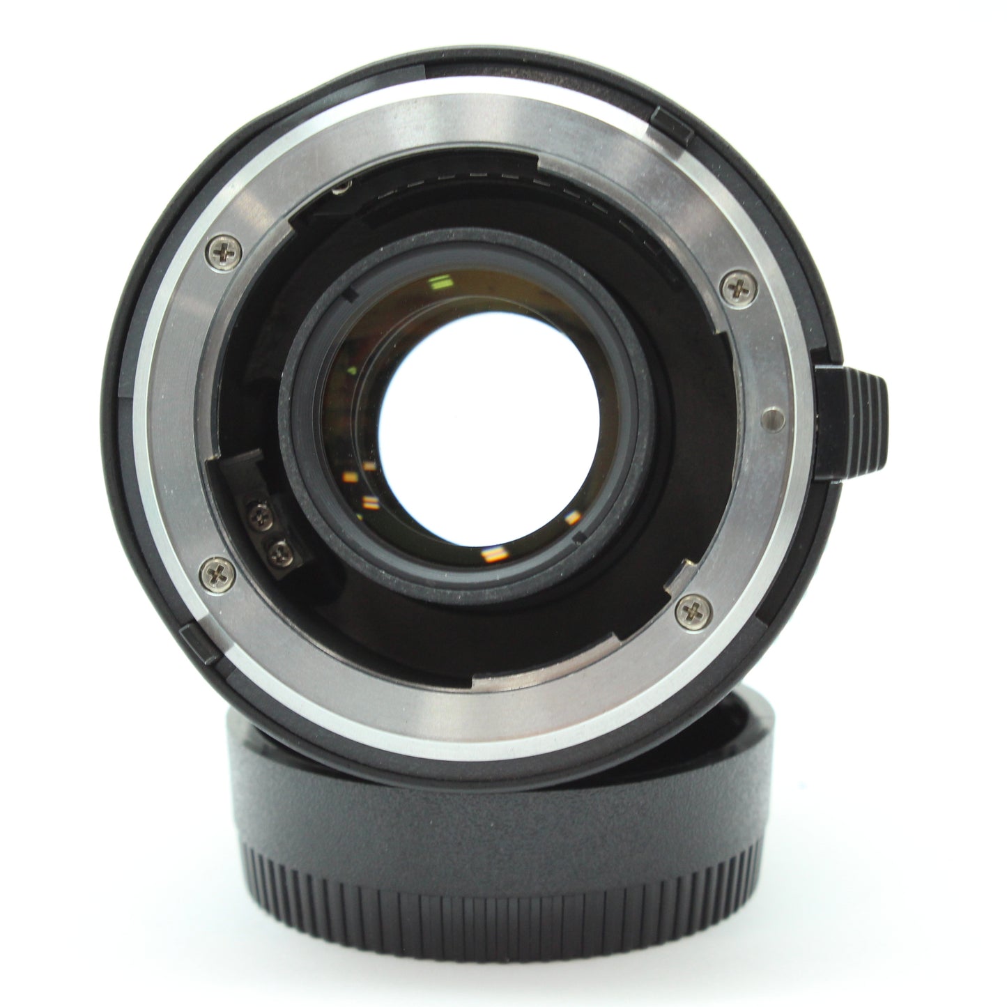中古 Nikon AF-S TC-20 E Ⅲ