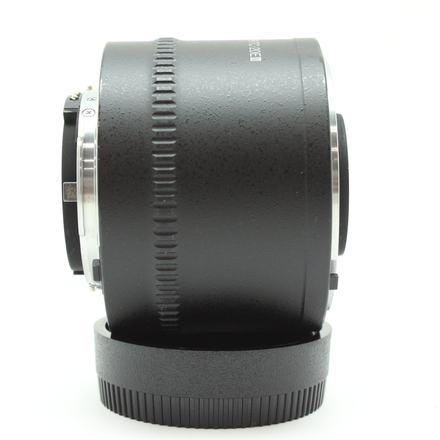 中古 Nikon AF-S TC-20 E Ⅲ