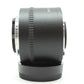 中古 Nikon AF-S TC-20 E Ⅲ