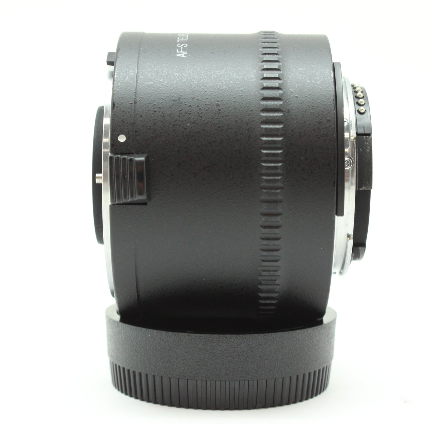 中古 Nikon AF-S TC-20 E Ⅲ