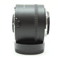 中古 Nikon AF-S TC-20 E Ⅲ