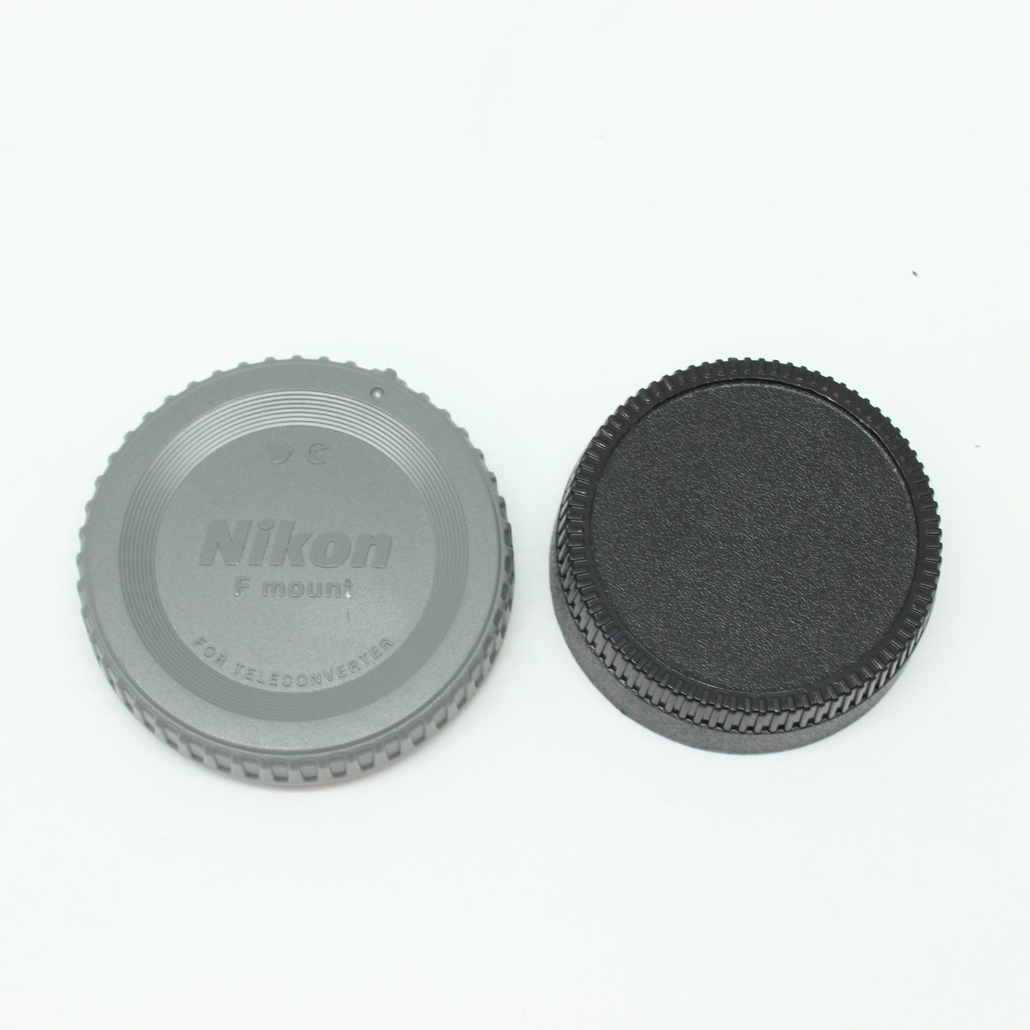中古 Nikon AF-S TC-20 E Ⅲ