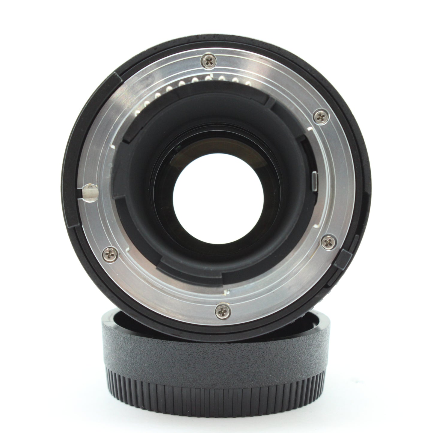 中古 Nikon AF-S TC-20 E Ⅲ