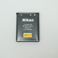 中古 Nikon COOLPIX S600