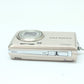 中古 Nikon COOLPIX S600