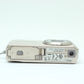 中古 Nikon COOLPIX S600