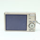 中古 Nikon COOLPIX S600