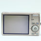 中古 Nikon COOLPIX S600
